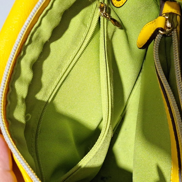 Samantha Vega Bag - Picture 17 of 17